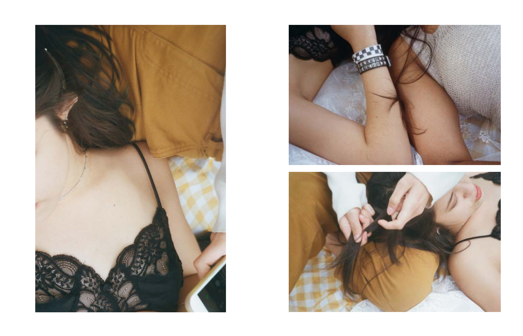 Zine 5